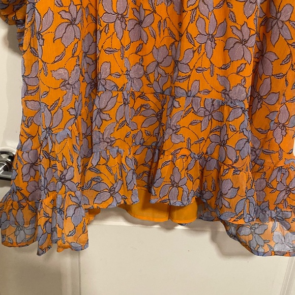 JESSICA SIMPSON WOMEN’S DRESS - Picture 3 of 8